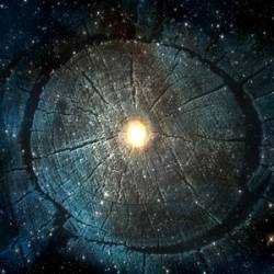 The Egocentrics : Mystic Initiation